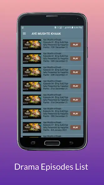 Play Pak Tv Dramaz and enjoy Pak Tv Dramaz with UptoPlay Play Pak Tv Dramaz and enjoy Pak Tv Dramaz with UptoPlay