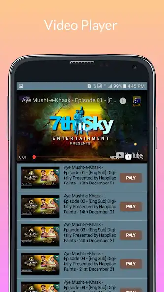 Play Pak Tv Dramaz as an online game online Pak Tv Dramaz with UptoPlay Play Pak Tv Dramaz as an online game Pak Tv Dramaz with UptoPlay