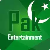 Free play online Pak TV HD APK Free play online Pak TV HD APK