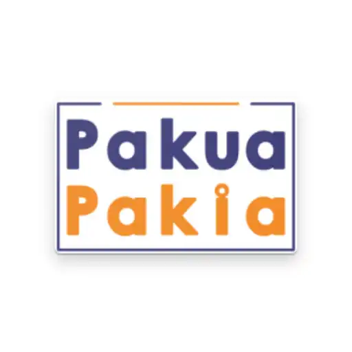 Play Pakua APK Play Pakua APK