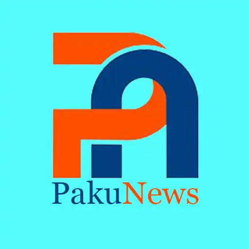 Play Paku News APK