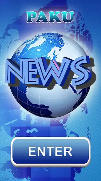 Play Paku News and enjoy Paku News with UptoPlay Play Paku News and enjoy Paku News with UptoPlay