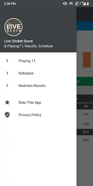 Play PAK vs Hong Kong - Live Score  and enjoy PAK vs Hong Kong - Live Score with UptoPlay