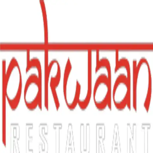 Play Pakwaan Restaurant APK