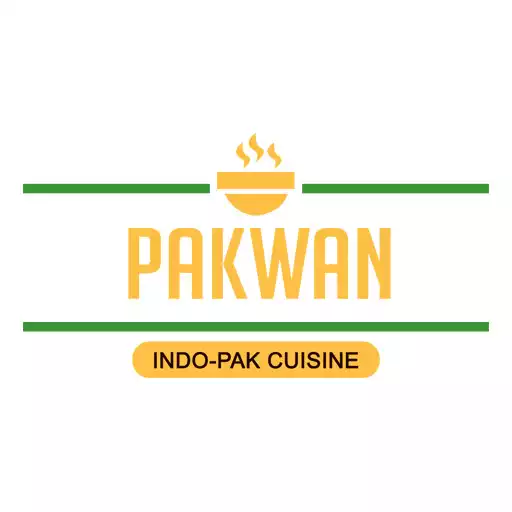 Free play online Pakwan APK
