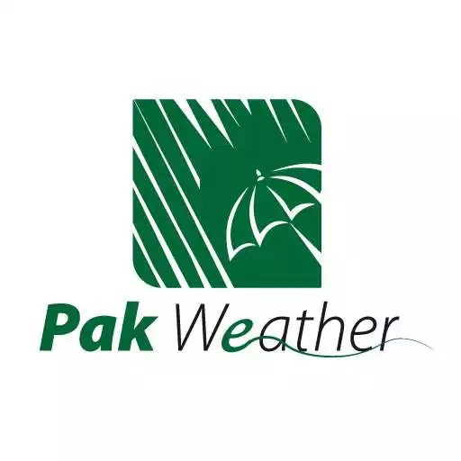 Play Pak Weather APK Play Pak Weather APK
