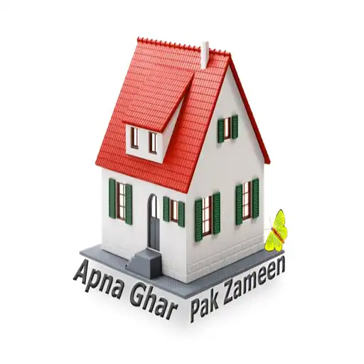 Play Pak Zameen APK Play Pak Zameen APK