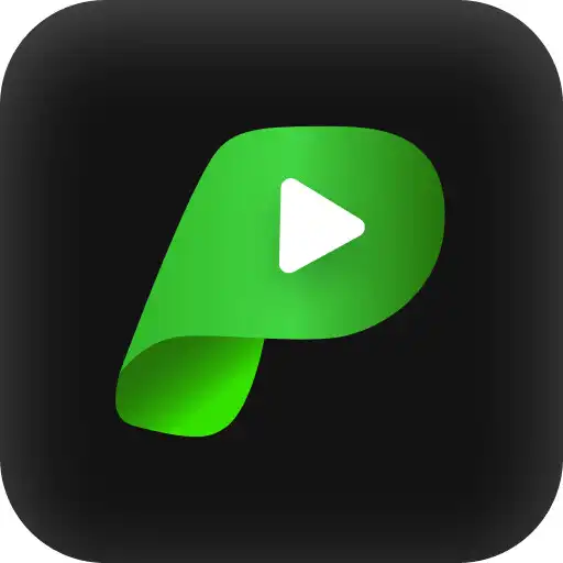 Play Pakzon Prime Video App APK