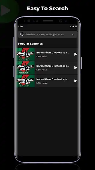Play Pakzon Prime Video App as an online game online Pakzon Prime Video App with UptoPlay Play Pakzon Prime Video App as an online game Pakzon Prime Video App with UptoPlay