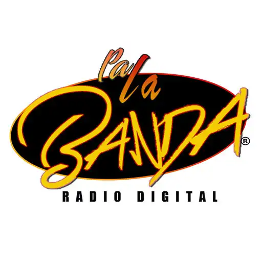 Play Pa La Banda Radio APK Play Pa La Banda Radio APK