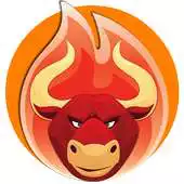 Free play online Palabra Animal APK Free play online Palabra Animal APK