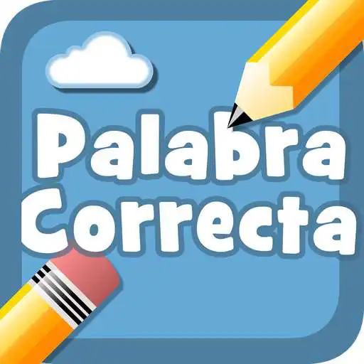 Play Palabra Correcta APK Play Palabra Correcta APK