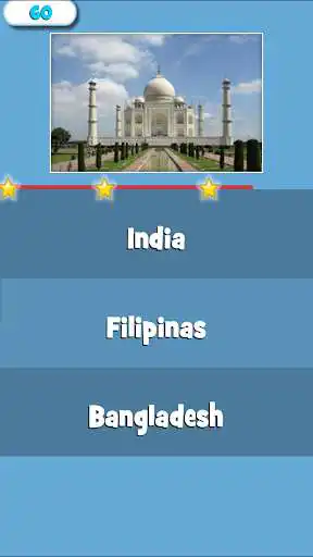 Play Palabra Correcta as an online game Palabra Correcta with UptoPlay