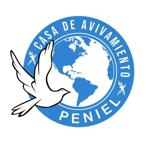 Play Palabra de Vida Eterna APK