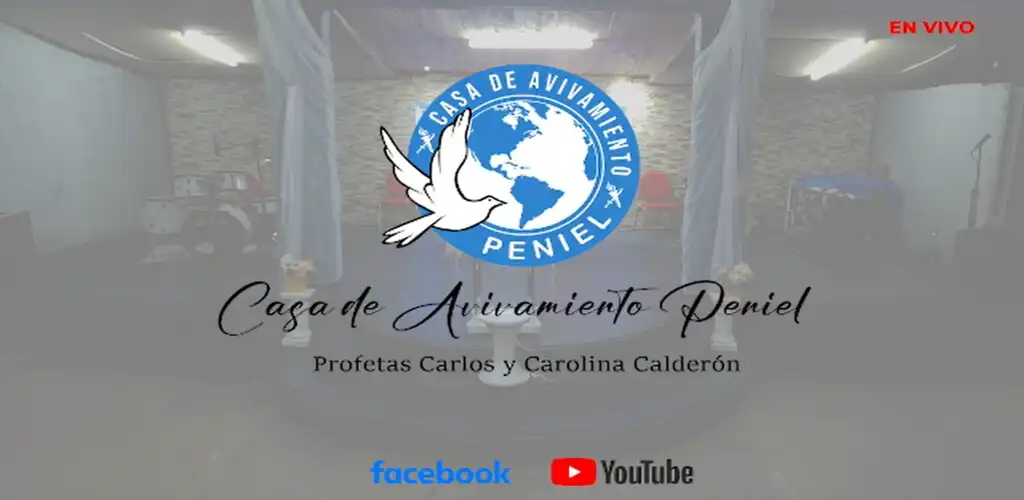 Play Palabra de Vida Eterna as an online game Palabra de Vida Eterna with UptoPlay