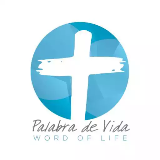 Play PalabraDeVida APK