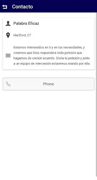 Play Palabra Eficaz as an online game Palabra Eficaz with UptoPlay