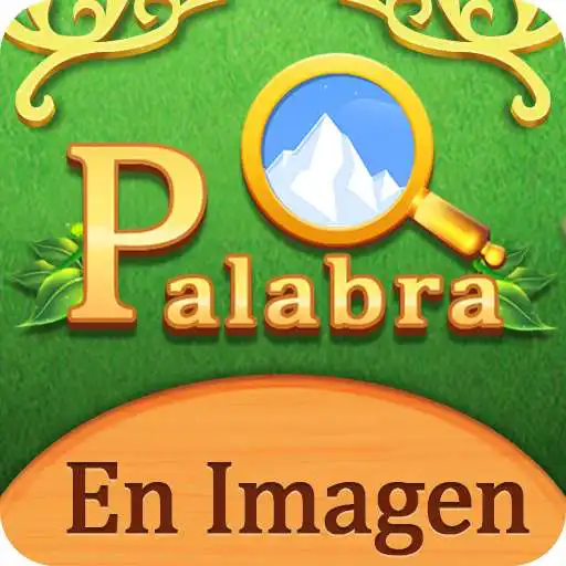 Play Palabra En Imagen APK Play Palabra En Imagen APK