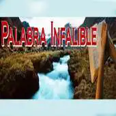 Free play online Palabra Infalible APK Free play online Palabra Infalible APK