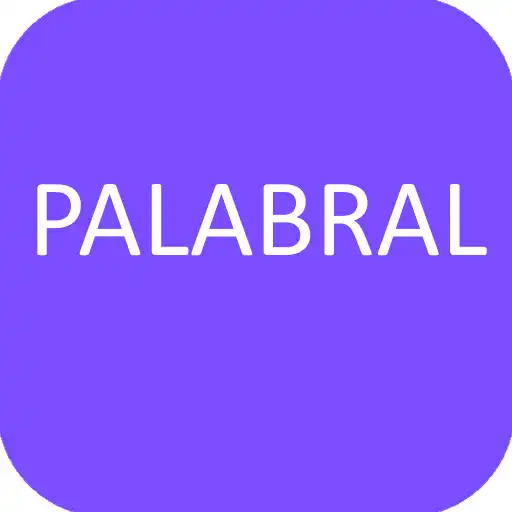 Play Palabral APK
