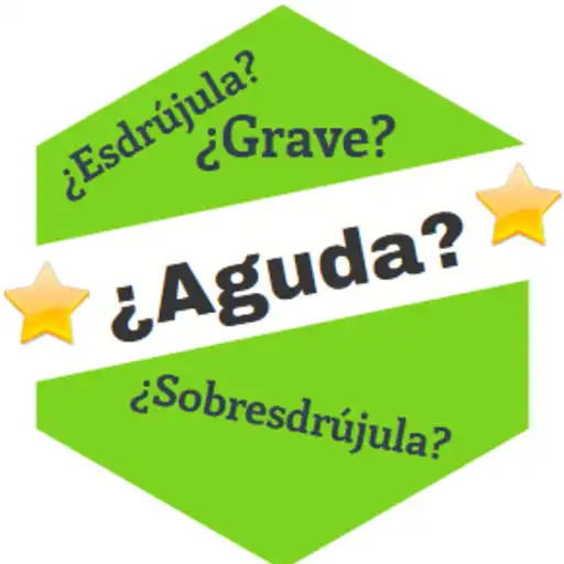 Play Palabras agudas graves y esdrujulas APK Play Palabras agudas graves y esdrujulas APK