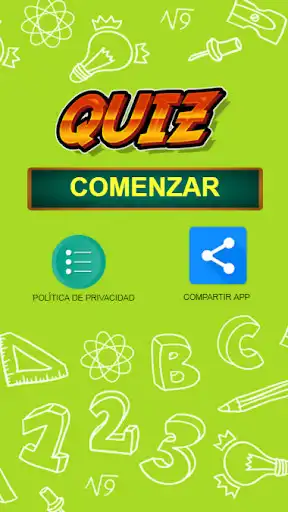 Play Palabras agudas graves y esdrujulas  and enjoy Palabras agudas graves y esdrujulas with UptoPlay