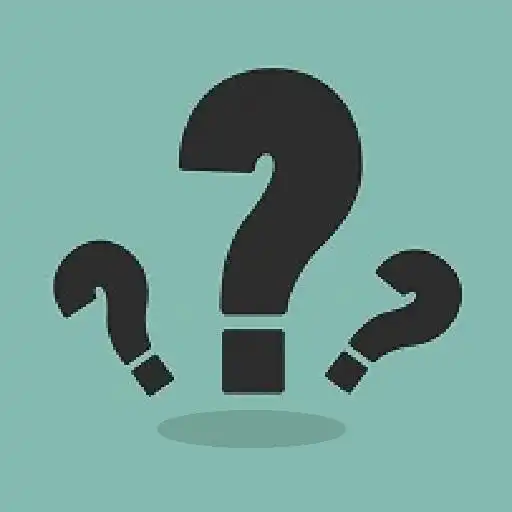 Play Palabras Aleatorias (offline) APK