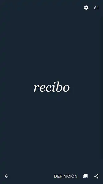 Play Palabras Aleatorias (offline) and enjoy Palabras Aleatorias (offline) with UptoPlay Play Palabras Aleatorias (offline) and enjoy Palabras Aleatorias (offline) with UptoPlay