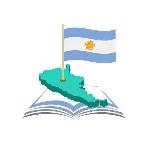 Play Palabras Argentinas APK