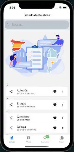 Play Palabras Argentinas  and enjoy Palabras Argentinas with UptoPlay