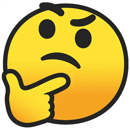 Play Palabras Compuestas - Sopa de Letras y Crucigramas APK