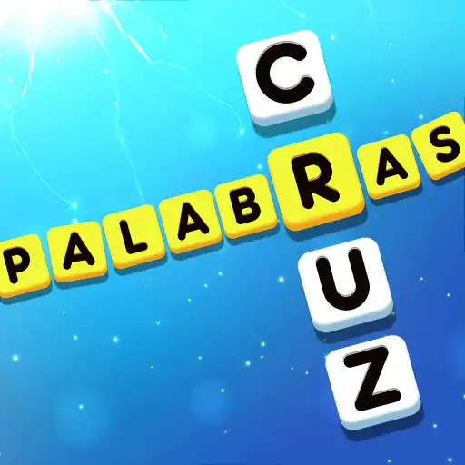 Play Palabras Cruz APK Play Palabras Cruz APK