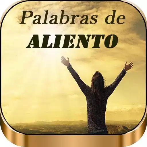 Free play online Palabras De Aliento APK Free play online Palabras De Aliento APK