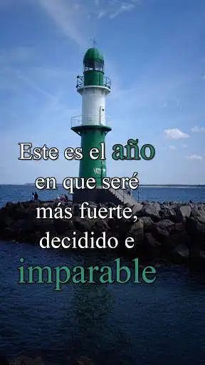 Play Palabras de Fortaleza as an online game Palabras de Fortaleza with UptoPlay