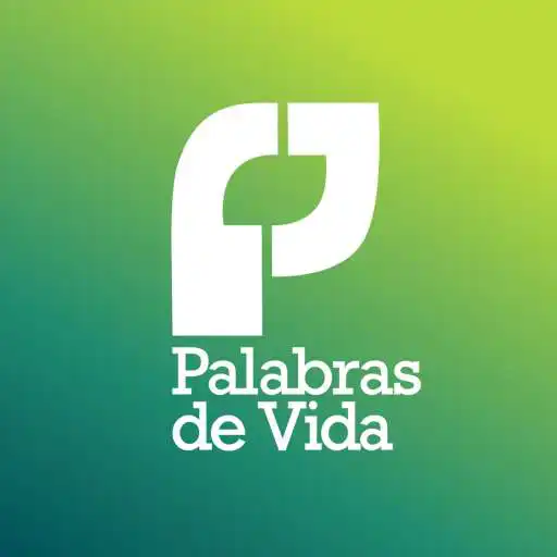 Free play online Palabras de Vida  APK
