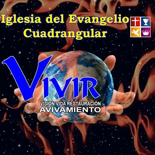 Play PALABRAS DE VIDA I.E.C. VIVIR APK Play PALABRAS DE VIDA I.E.C. VIVIR APK