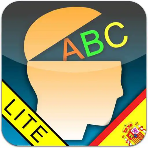 Run free android online Palabras Encadenadas Lite APK Run free android online Palabras Encadenadas Lite APK