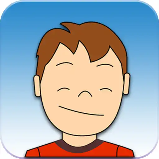 Play Palabras en quechua APK Play Palabras en quechua APK
