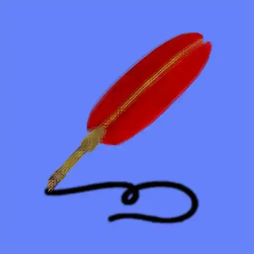 Play Palabras APK