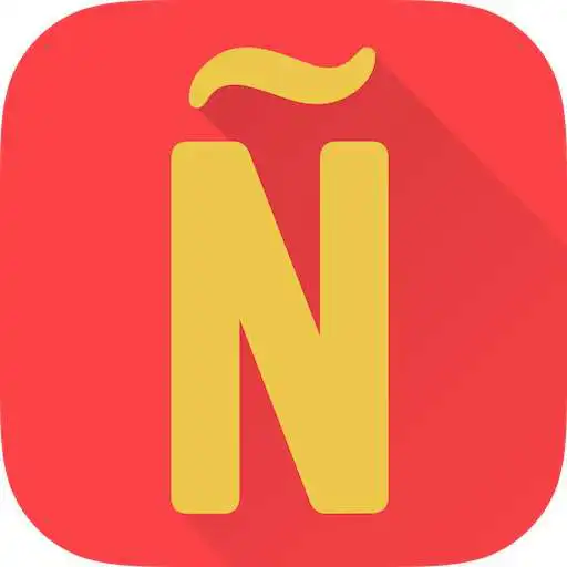 Free play online Palabras - Learn Spanish word with reminders  APK