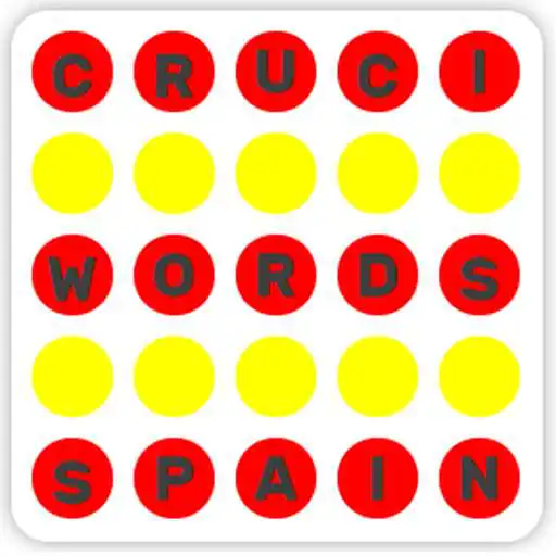 Play Palabras Relacionadas APK Play Palabras Relacionadas APK