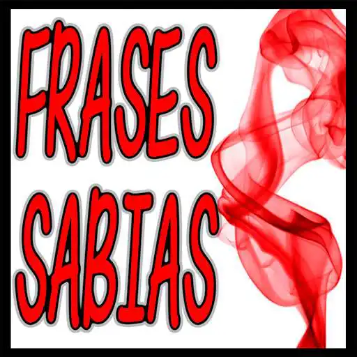 Free play online Palabras Sabias APK Free play online Palabras Sabias APK
