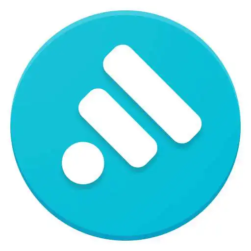 Play Palabre Feedly RSS Reader News APK