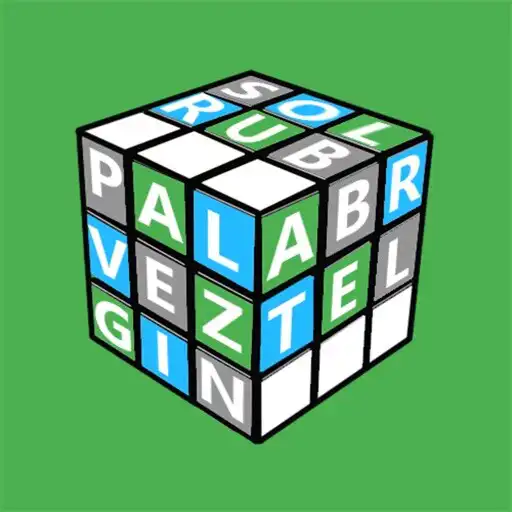 Play Palabritas APK Play Palabritas APK