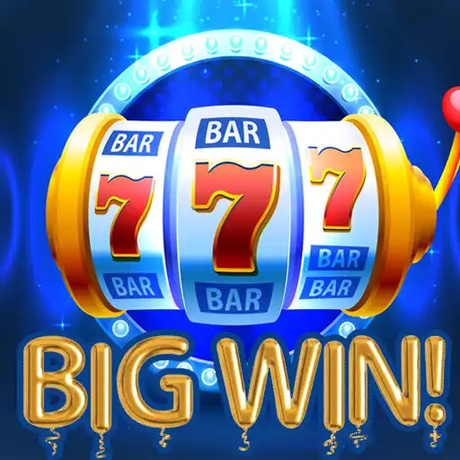 Play Palace303 Game - Vegas Slots APK