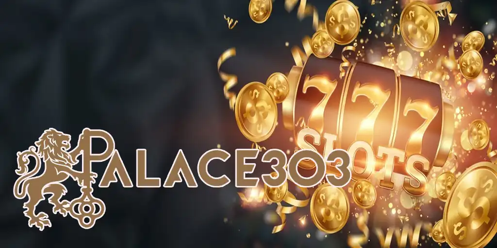 Play Palace303 Game - Vegas Slots  and enjoy Palace303 Game - Vegas Slots with UptoPlay