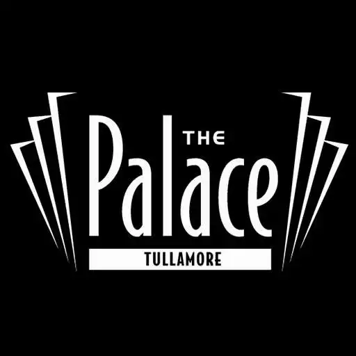 Play Palace Bridge House Tullamore APK Play Palace Bridge House Tullamore APK