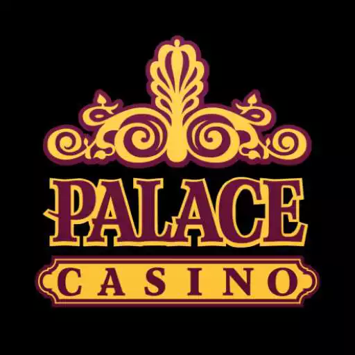 Play Palace Casino APK