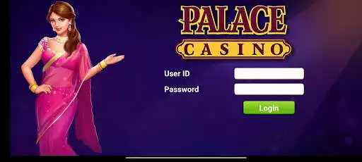 Play Palace Casino as an online game Palace Casino with UptoPlay