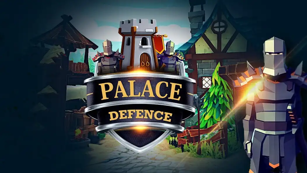 Play Palace Defense: A Tower Defense Battle and enjoy Palace Defense: A Tower Defense Battle with UptoPlay Play Palace Defense: A Tower Defense Battle and enjoy Palace Defense: A Tower Defense Battle with UptoPlay
